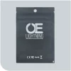 Oe Lightning Signaallamp E10 - 4w 30v 2500k - T16 - 16x35mm - 133 Mah - Dimbaar - 1 Stuk