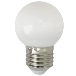 Olucia - 30m Sfeerlicht - 60 Witte Lampjes