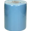 Blanco Onderhouds klusrol Wipe-away P126 dubbele dikte
