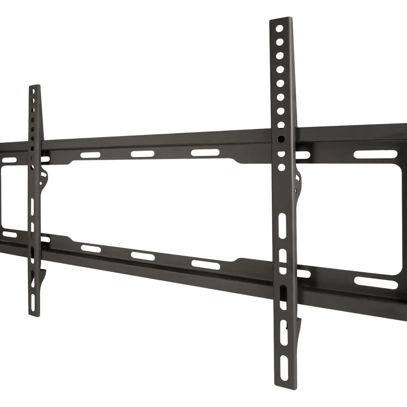 One for All Tv Beugel - Smart Flat - 32-90 Inch - 100kg - Wm2611