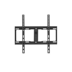 One For All Tv Beugel - Solid Flat - 32-65 Inch - 100kg - Wm4411