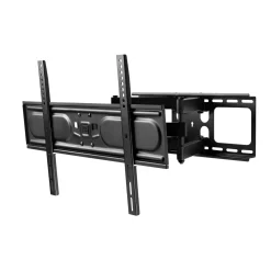 One for All Tv Beugel - Solid Turn 120° - 32-90 Inch - 60kg - Wm4661