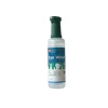 Oogspoelfles 500 ml
