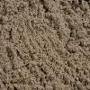 Ophoogzand - 1.600 Kg Big-bag 1m³