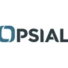 Opsial Wegwerp Oordopjes Met Koord - Detecteerbaar - Snr 34 Db - Doos 200 Pr