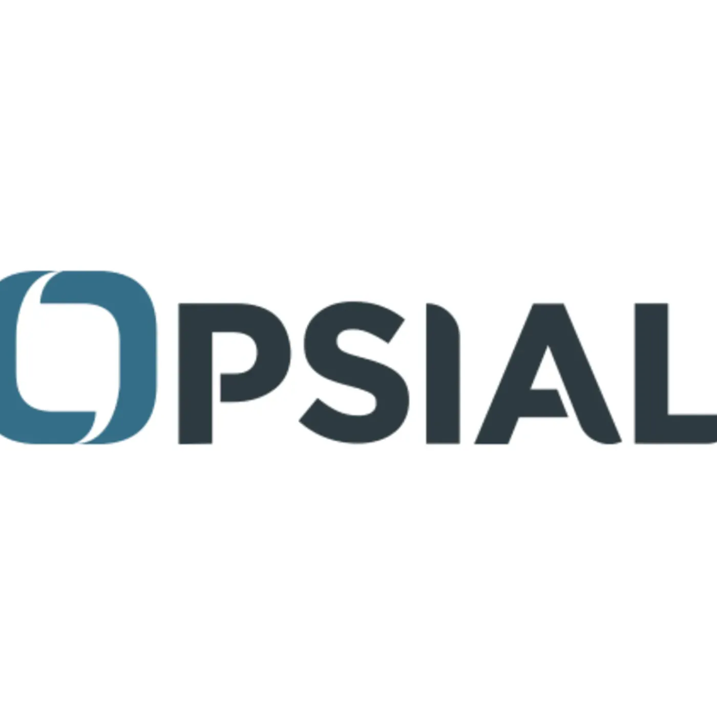 OPSIAL Wegwerp Oordopjes -polyurethaanschuim - 39db - Doos 200 Pr