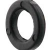 Overig Opvulring - kunststof - 12 mm - 8 stuks