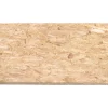 OSB-plaat – tong & groef 2-zijdig - 18 mm – 244 x 122 cm
