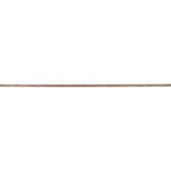 OSB-plaat – tong & groef 2-zijdig - 18 mm – 244 x 122 cm