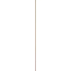 OSB-plaat – tong & groef 2-zijdig - 18 mm – 244 x 122 cm