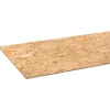 Overig OSB-plaat 61x244cm 9mm