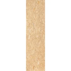 Overig OSB-plaat 61x244cm 9mm