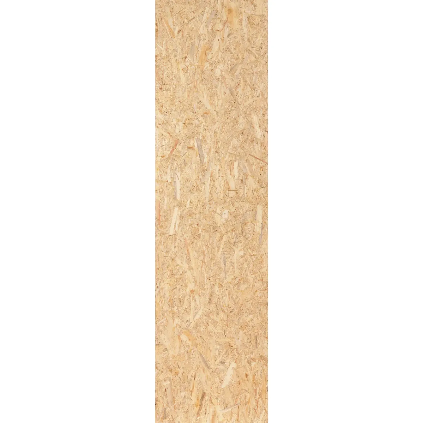 Overig OSB-plaat 61x244cm 9mm