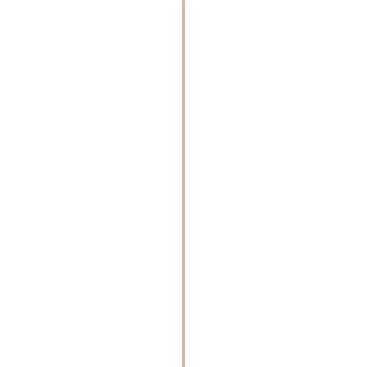 Overig OSB-plaat 61x244cm 9mm