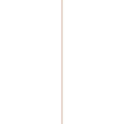Overig OSB-plaat 122x61cm 9mm