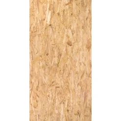 Overig OSB-plaat 122x61cm 9mm