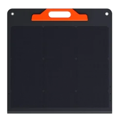 Oscal - Draagbare Zonnepanelen - PM200 SE - 200w
