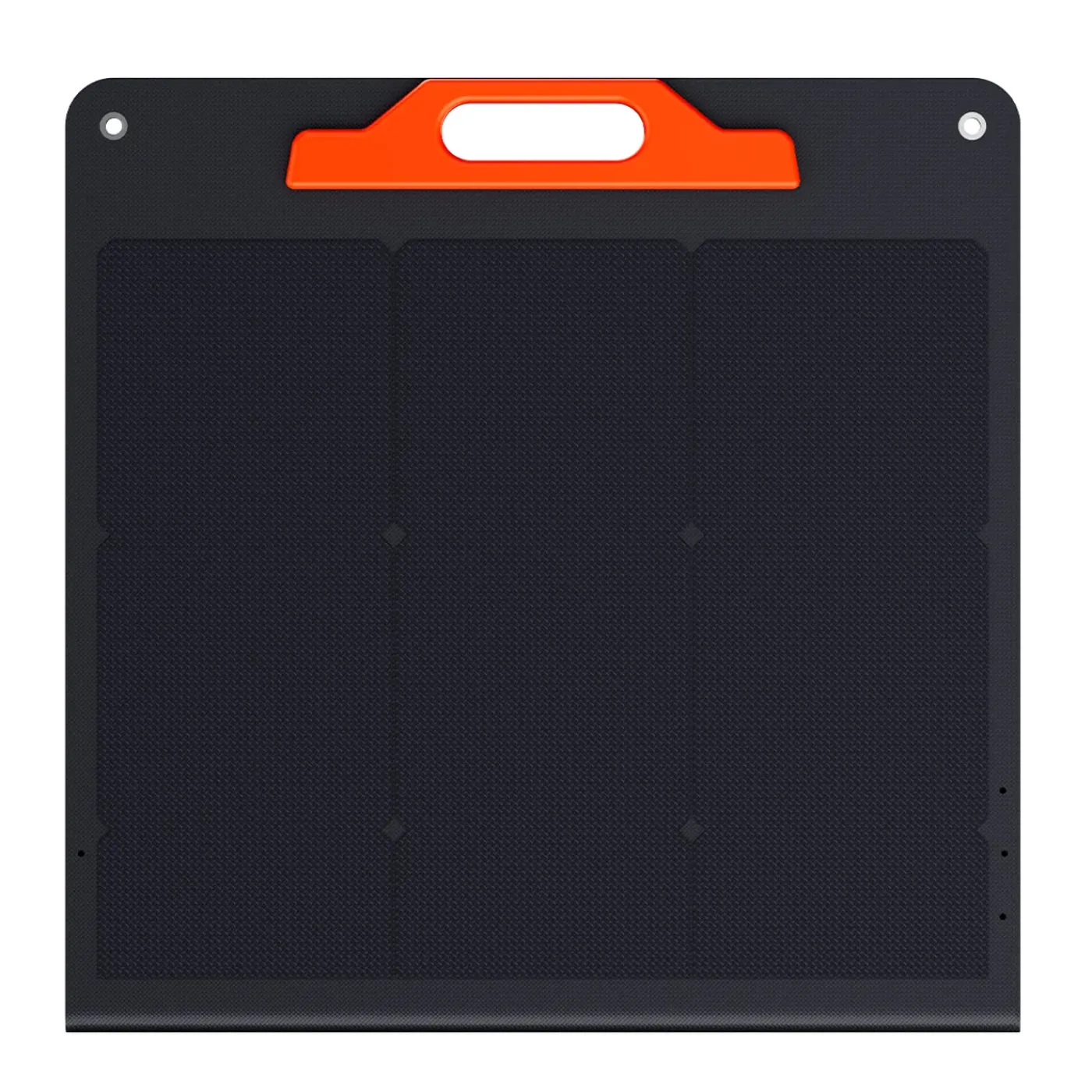 Oscal - Draagbare Zonnepanelen - PM200 SE - 200w
