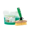 Osmo - Power-gel - 2.5 Liter - Houtontgrijzingsmiddel