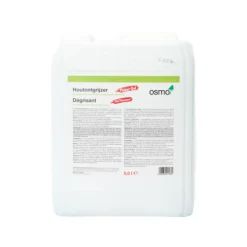 Osmo - Power-gel - 5 Liter - Houtontgrijzingsmiddel