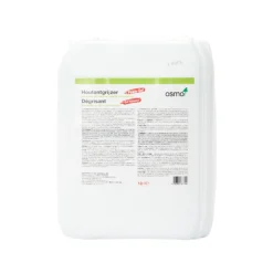 Osmo - Power-gel - 10 Liter - Houtontgrijzingsmiddel
