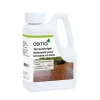Osmo Schoonmaakmiddel - Terrasreiniger Transparant - 5 Liter - Terras Onderhoud