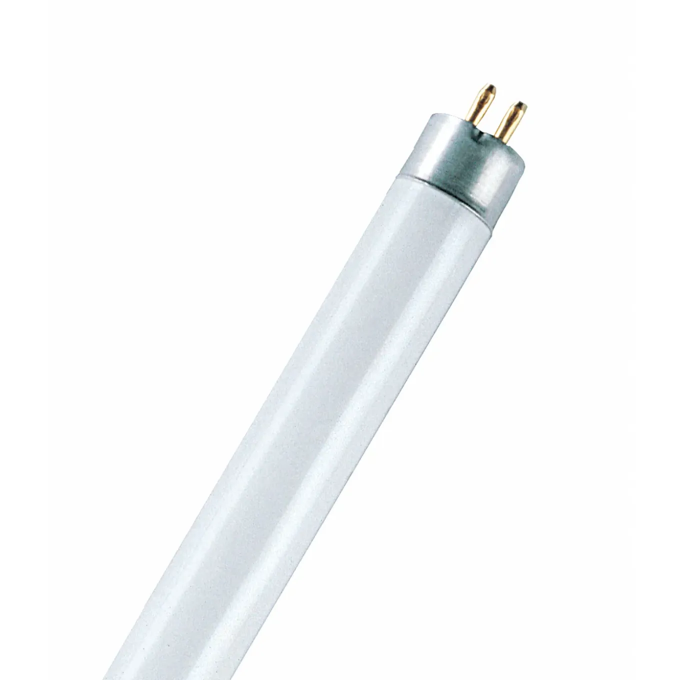Osram fluorescentiebuis Lumilux T8 koel wit G5 6W