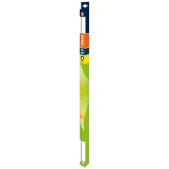Osram fluorescentiebuis Lumilux T8 warm wit G13 18W