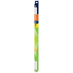 Osram fluorescentiebuis Lumilux T8 warm wit G13 18W