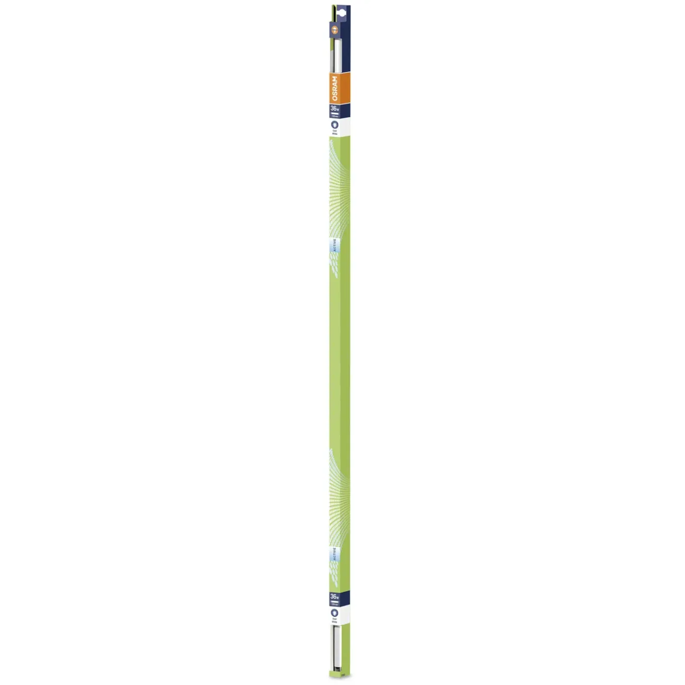 Osram fluorescentiebuis Lumilux T8 koel wit G13 36W