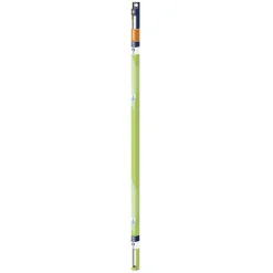 Osram fluorescentiebuis Lumilux T8 koel wit G13 36W
