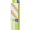 Osram fluorescentiebuis Lumilux T8 koel wit G5 8W