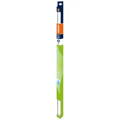 Osram fluorescentiebuis Lumilux T8 koel wit G13 18W
