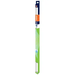 Osram fluorescentiebuis Lumilux T8 koel wit G13 18W