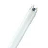 Osram fluorescentiebuis Lumilux T8 koel wit G13 30W