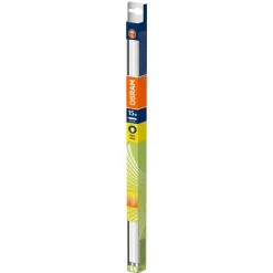 Osram fluorescentiebuis Lumilux T8 warm wit G13 15W