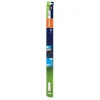 Osram fluorescentiebuis T5 HE koel wit G5 14W