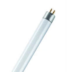 Osram fluorescentiebuis T5 HE koel wit G5 14W