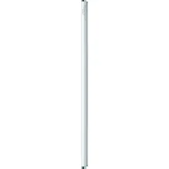 Osram fluorescentiebuis T5 HE koel wit G5 14W