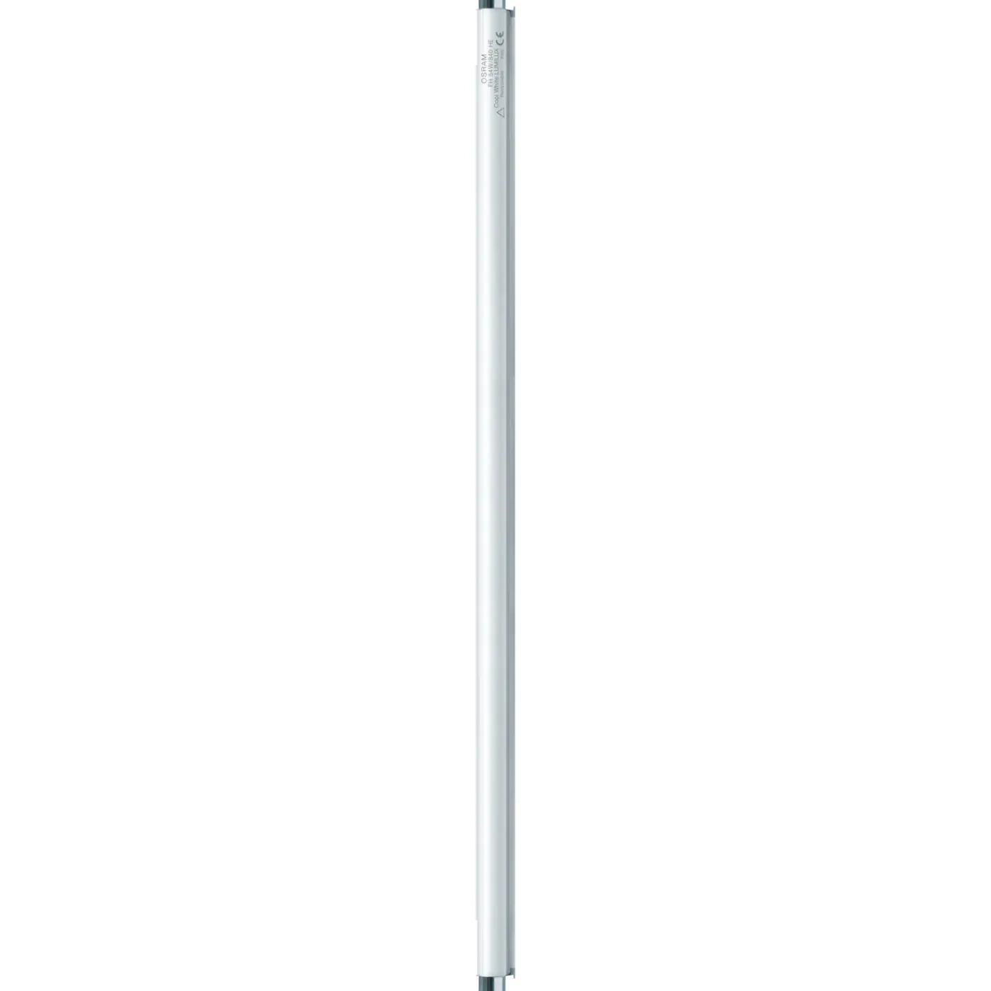 Osram fluorescentiebuis T5 HE koel wit G5 28W
