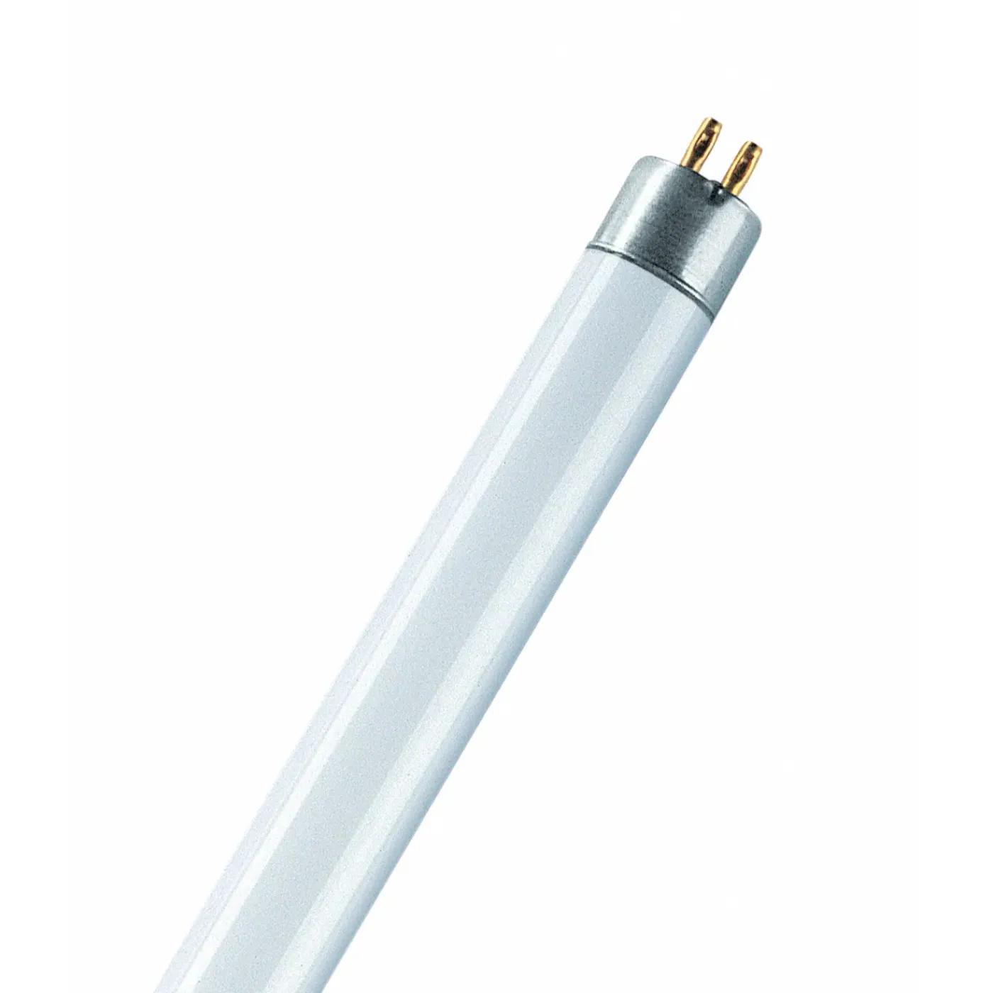 Osram fluorescentiebuis T5 HE koel wit G5 28W