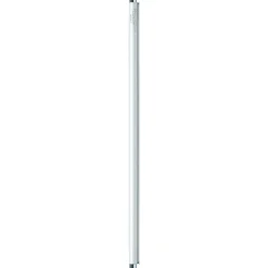 Osram fluorescentiebuis T5 HE warm wit G5 21W