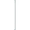 Osram fluorescentiebuis T5 HE warm wit G5 14W