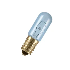 Osram gloeilamp Special Oven T warm wit ⌀1,7cm E14 15W