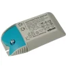 Osram Halotronic elektronische transformator 105VA