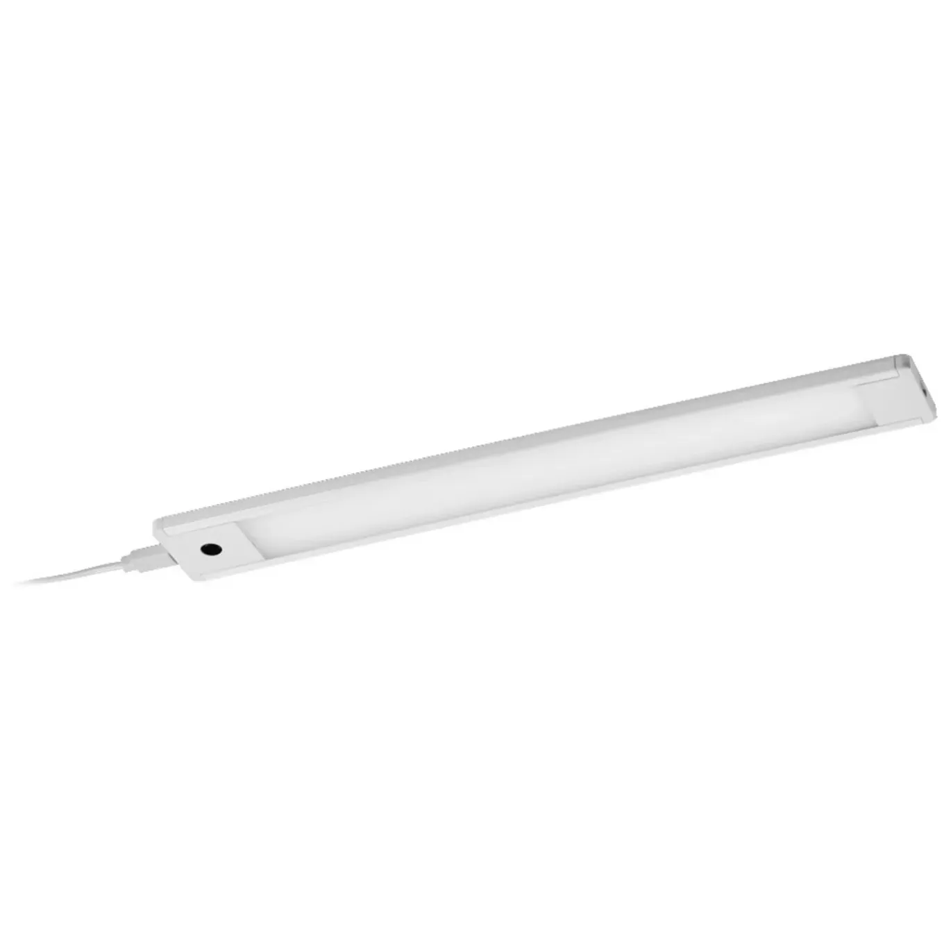 Osram Kastverlichting Flexus Linear - Wit - Dimbaar - CCT - 4,2W