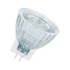 Osram Ledspot Star MR11 - Warm Wit - GU4 - 2,5W