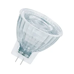 Osram Ledspot Star MR11 - Warm Wit - GU4 - 2,5W