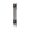 Osram Plafondarmatuur Office Line Wrap - 120cm - Dimbaar - Koel Wit - 40W