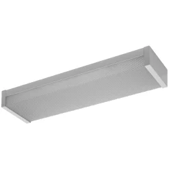 Osram Plafondarmatuur Office Line Wrap - 60cm - Dimbaar - Koel Wit - 20W
